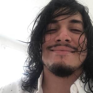 Meet your Posher, Danny